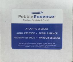 PebbleEssence  Complete 2x2 Box Set